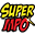 SUPERMPO LINK