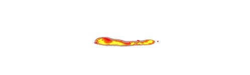 Supermpo